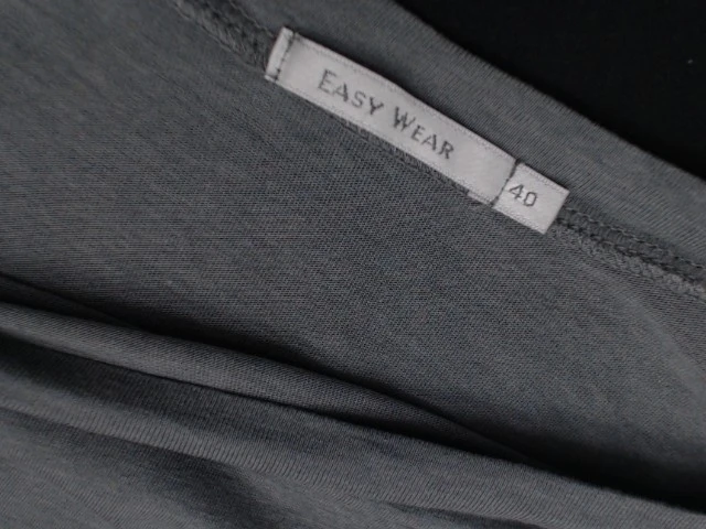 Camiseta Easy Wear – photo 3